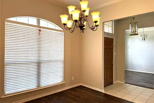 1419 Glendover Dr, Allen, TX 75013 - Photo 3