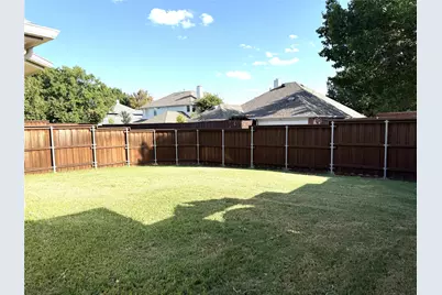 1419 Glendover Drive, Allen, TX 75013 - Photo 21
