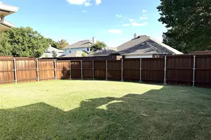 1419 Glendover Dr, Allen, TX 75013 - Photo 21