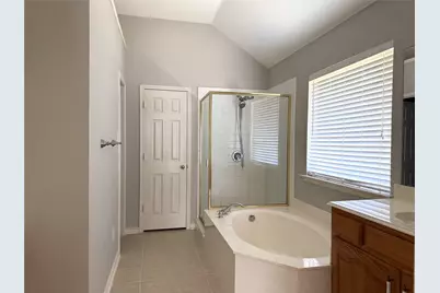 1419 Glendover Drive, Allen, TX 75013 - Photo 15