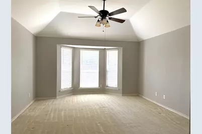 1419 Glendover Drive, Allen, TX 75013 - Photo 13