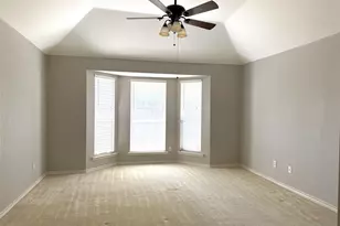 1419 Glendover Dr, Allen, TX 75013 - Photo 13