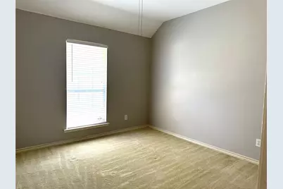 1419 Glendover Drive, Allen, TX 75013 - Photo 19