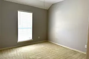 1419 Glendover Dr, Allen, TX 75013 - Photo 19