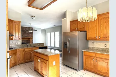 1419 Glendover Drive, Allen, TX 75013 - Photo 11