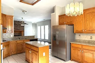 1419 Glendover Dr, Allen, TX 75013 - Photo 11