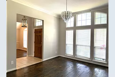 1419 Glendover Drive, Allen, TX 75013 - Photo 5