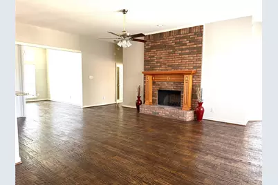 1419 Glendover Drive, Allen, TX 75013 - Photo 9