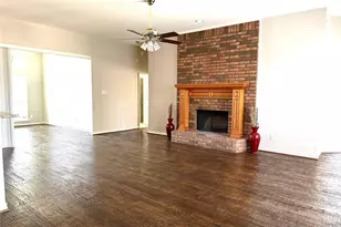 1419 Glendover Dr, Allen, TX 75013 - Photo 9