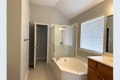1419 Glendover Drive, Allen, TX 75013 - Photo 17