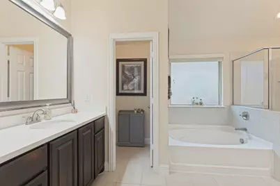 210 Ovaletta Drive, Justin, TX 76247 - Photo 17