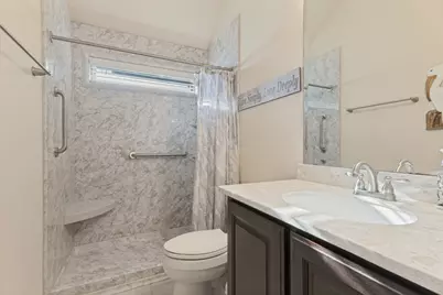 210 Ovaletta Drive, Justin, TX 76247 - Photo 19