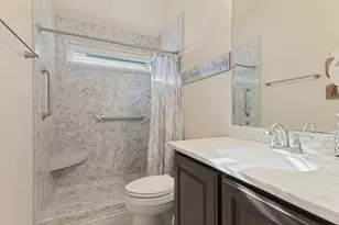 210 Ovaletta Dr, Justin, TX 76247 - Photo 19