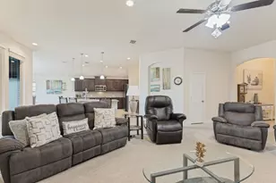 210 Ovaletta Dr, Justin, TX 76247 - Photo 3