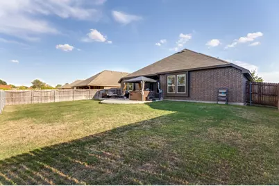 210 Ovaletta Drive, Justin, TX 76247 - Photo 23