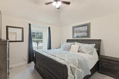210 Ovaletta Drive, Justin, TX 76247 - Photo 11