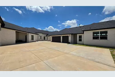 4910 Cheshire Lane, Parker, TX 75002 - Photo 37
