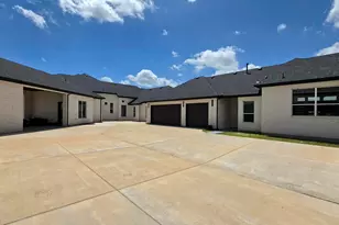 4910 Cheshire Ln, Parker, TX 75002 - Photo 37
