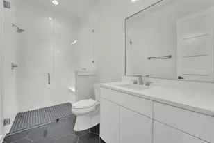 4910 Cheshire Ln, Parker, TX 75002 - Photo 29