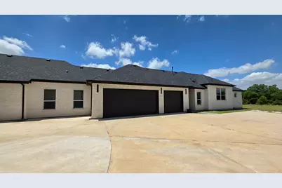 4910 Cheshire Lane, Parker, TX 75002 - Photo 35