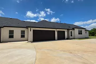 4910 Cheshire Ln, Parker, TX 75002 - Photo 35