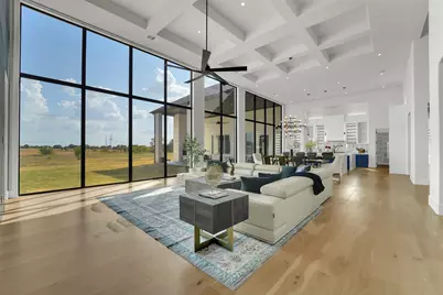 4910 Cheshire Lane, Parker, TX 75002 - Photo 15