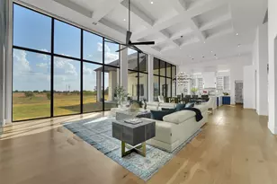 4910 Cheshire Ln, Parker, TX 75002 - Photo 15