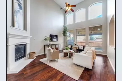 3250 Woodbine Trail, Frisco, TX 75034 - Photo 5