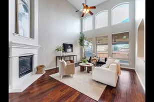 3250 Woodbine Tr, Frisco, TX 75034 - Photo 5