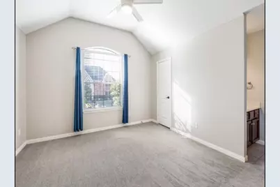 3250 Woodbine Trail, Frisco, TX 75034 - Photo 25