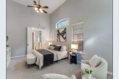 3250 Woodbine Trail, Frisco, TX 75034 - Photo 13