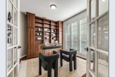 3250 Woodbine Trail, Frisco, TX 75034 - Photo 7