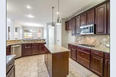 3250 Woodbine Trail, Frisco, TX 75034 - Photo 9