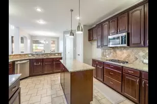 3250 Woodbine Tr, Frisco, TX 75034 - Photo 9