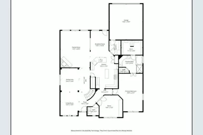 3250 Woodbine Trail, Frisco, TX 75034 - Photo 29