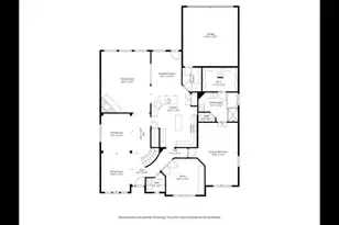 3250 Woodbine Tr, Frisco, TX 75034 - Photo 29