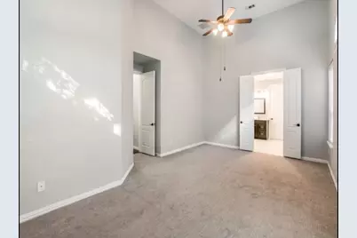 3250 Woodbine Trail, Frisco, TX 75034 - Photo 21
