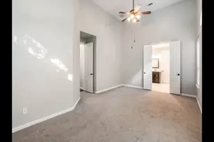 3250 Woodbine Tr, Frisco, TX 75034 - Photo 21