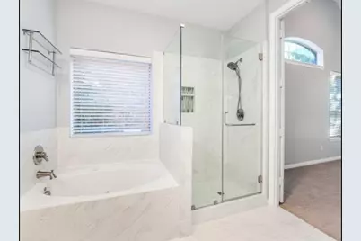 3250 Woodbine Trail, Frisco, TX 75034 - Photo 15