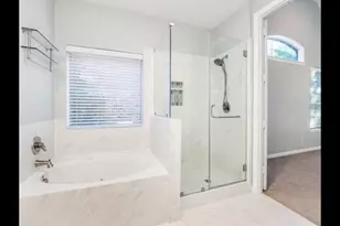 3250 Woodbine Tr, Frisco, TX 75034 - Photo 15