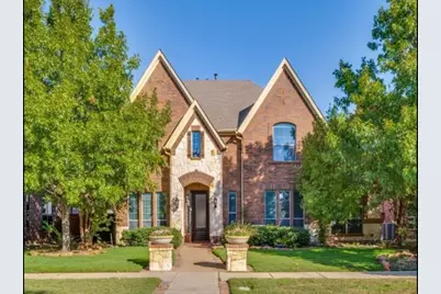 3250 Woodbine Trail, Frisco, TX 75034 - Photo 1