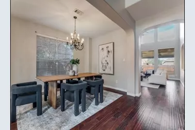 3250 Woodbine Trail, Frisco, TX 75034 - Photo 11