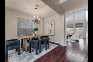 3250 Woodbine Tr, Frisco, TX 75034 - Photo 11