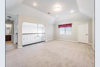 3250 Woodbine Trail, Frisco, TX 75034 - Photo 19