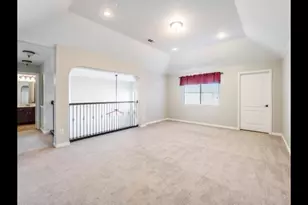 3250 Woodbine Tr, Frisco, TX 75034 - Photo 19