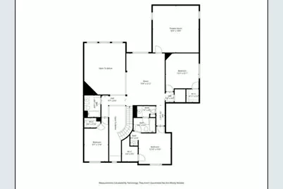 3250 Woodbine Trail, Frisco, TX 75034 - Photo 27