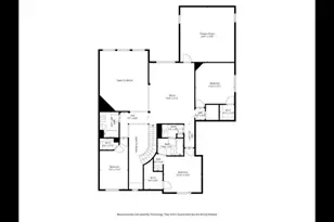 3250 Woodbine Tr, Frisco, TX 75034 - Photo 27