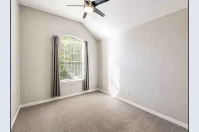 3250 Woodbine Trail, Frisco, TX 75034 - Photo 23
