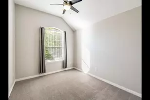 3250 Woodbine Tr, Frisco, TX 75034 - Photo 23