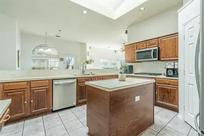 3112 Trailwood Lane, Flower Mound, TX 75028 - Photo 5